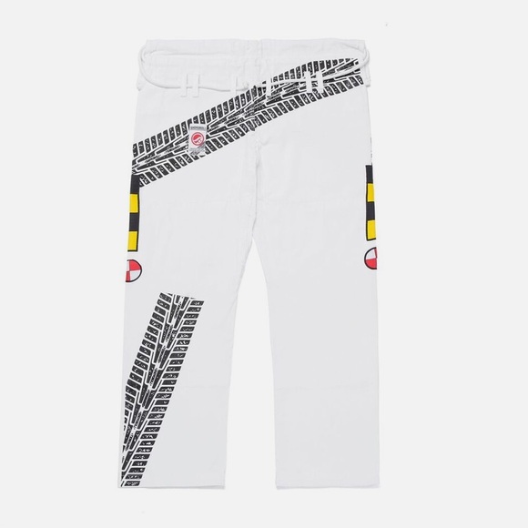 SOLD! But the grey one is available! - Picture 3 of 8